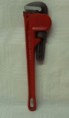/products/llave-stilson-de-122222/